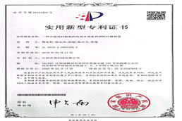 公司专利