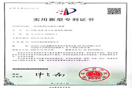 公司专利