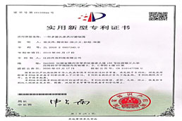 公司专利