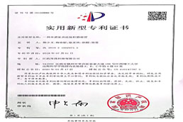 公司专利