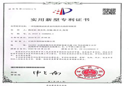 公司专利
