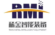 数字化工厂解决方案，撬装式智能化设备