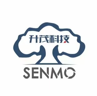 数字化工厂解决方案，撬装式智能化设备