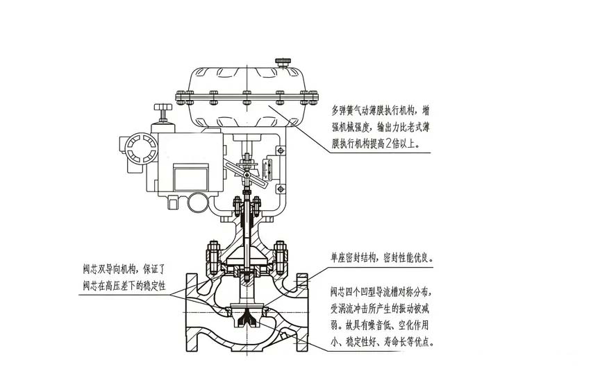 微信图片_20240412153336.jpg 微信图片_20240412153336.jpg