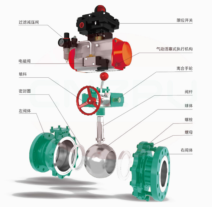 微信图片_20240412164538.png 微信图片_20240412164538.png
