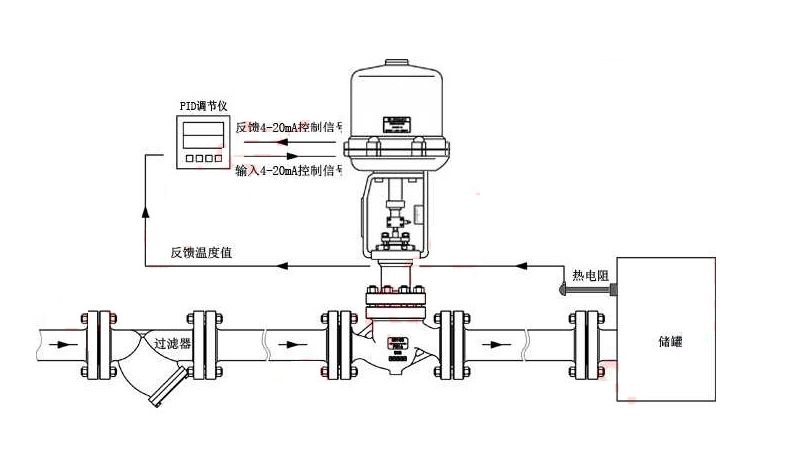 微信图片_20240412165406.png 微信图片_20240412165406.png