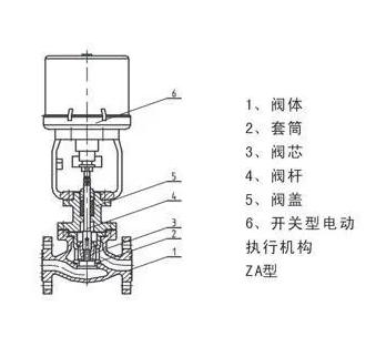 微信图片_20240412170609.png 微信图片_20240412170609.png