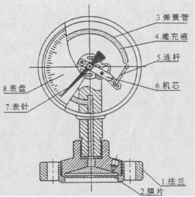 微信图片_20240413085722.png 微信图片_20240413085722.png