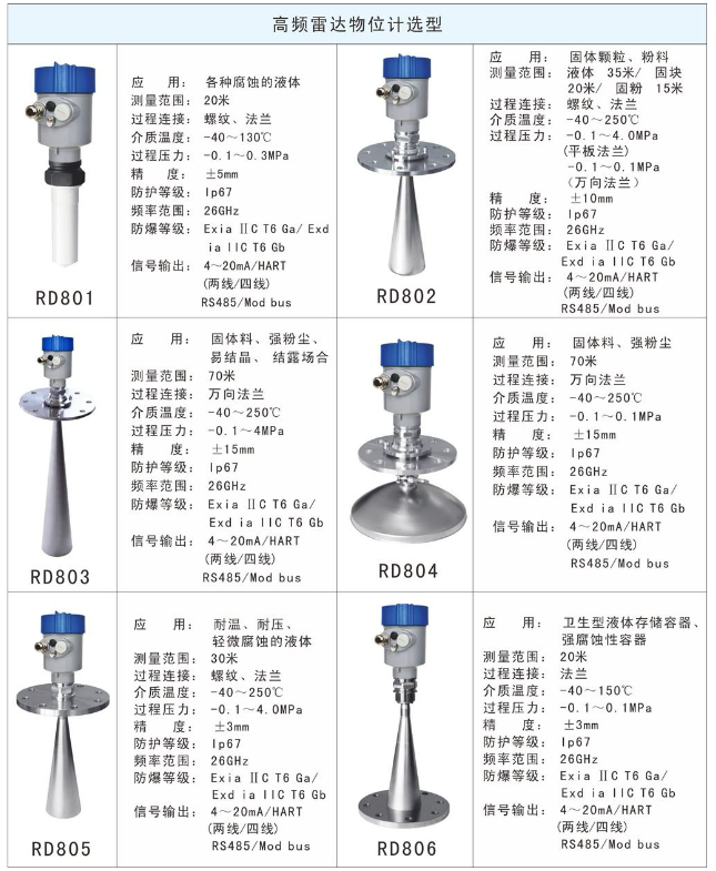 微信图片_20240413114001.png 微信图片_20240413114001.png