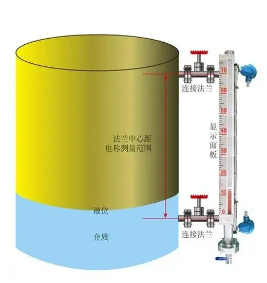 微信图片_20240413142114.png 微信图片_20240413142114.png