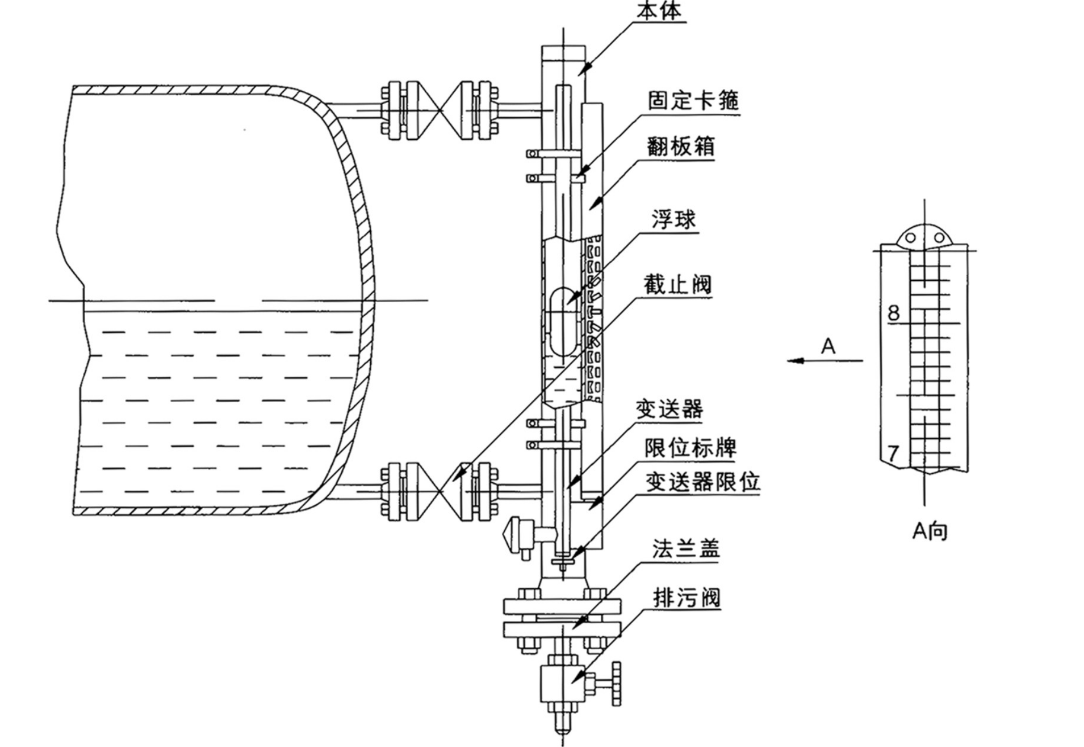 微信图片_20240413141319.png 微信图片_20240413141319.png