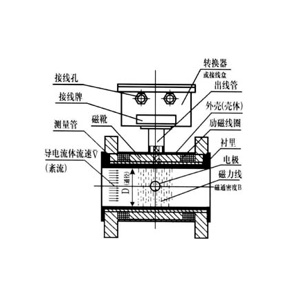 微信图片_20240413144810.png 微信图片_20240413144810.png