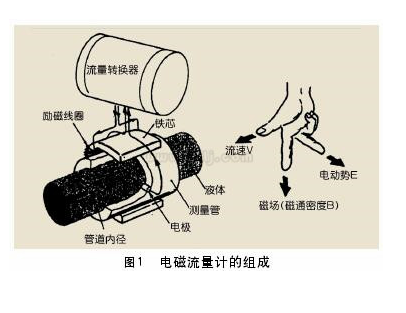 微信图片_20240413145141.png 微信图片_20240413145141.png