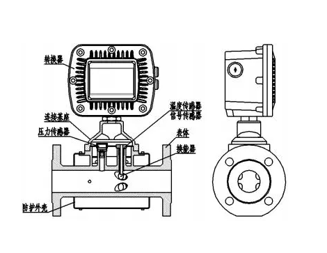 微信图片_20240413142601.png 微信图片_20240413142601.png