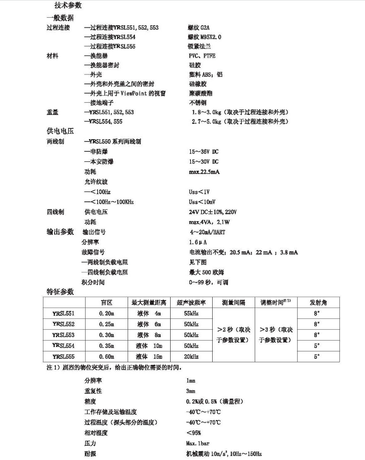 微信图片_20240413155950.png 微信图片_20240413155950.png