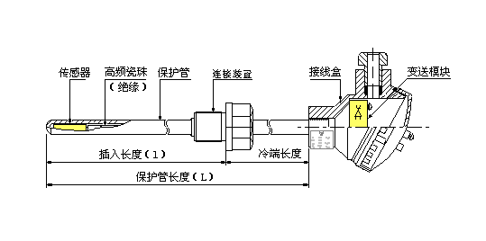 微信图片_20240413162421.png 微信图片_20240413162421.png