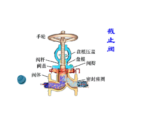 微信图片_20240413170817.png 微信图片_20240413170817.png